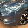 honda vezel 2015 -HONDA--VEZEL DAA-RU3--RU3-1064654---HONDA--VEZEL DAA-RU3--RU3-1064654- image 11