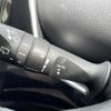 toyota prius 2018 -TOYOTA--Prius DAA-ZVW55--ZVW55-8064011---TOYOTA--Prius DAA-ZVW55--ZVW55-8064011- image 3