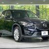 mazda cx-5 2015 quick_quick_KE2AW_KE2AW-204116 image 17