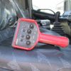 hino ranger 2014 CFJ1620009 image 25
