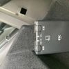 cadillac cadillac-others 2022 quick_quick_7BA-E2UL_1GYFZ9R44MF080796 image 16