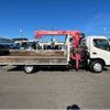 hino dutro 2006 CFJ8477919 image 10