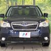 subaru forester 2013 quick_quick_SJ5_SJ5-025141 image 15