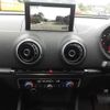 audi a3 2014 -AUDI 【岩手 331す345】--Audi A3 8VCJSL-WAUZZZ8VXE1019882---AUDI 【岩手 331す345】--Audi A3 8VCJSL-WAUZZZ8VXE1019882- image 10
