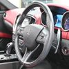 maserati ghibli 2018 -MASERATI--Maserati Ghibli ABA-MG30C--ZAMXS57C001307123---MASERATI--Maserati Ghibli ABA-MG30C--ZAMXS57C001307123- image 25