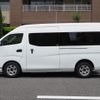 nissan caravan-van 2014 -NISSAN--Caravan Van CBF-CS4E26ｶｲ--CS4E26-004438---NISSAN--Caravan Van CBF-CS4E26ｶｲ--CS4E26-004438- image 16