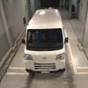 daihatsu hijet-van 2022 CFJ1646796 image 7