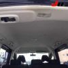 honda stepwagon 2013 -HONDA--Stepwgn RK1-1315858---HONDA--Stepwgn RK1-1315858- image 13