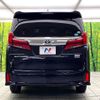 toyota alphard 2019 CFJ1806232 image 16