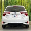 toyota vitz 2019 quick_quick_NHP130_NHP130-4013744 image 15