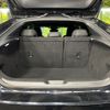 mazda mazda3 2020 -MAZDA--MAZDA3 3DA-BP8P--BP8P-107903---MAZDA--MAZDA3 3DA-BP8P--BP8P-107903- image 11