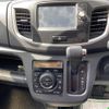 suzuki wagon-r 2014 quick_quick_DBA-MH34S_MH34S-300536 image 18