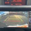 daihatsu thor 2021 CFJ1639257 image 2