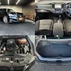 toyota crown-hybrid 2016 CFJ1857175 image 3
