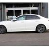 mercedes-benz c-class 2022 -MERCEDES-BENZ--Benz C Class 3CA-206004C--W1K2060042R013068---MERCEDES-BENZ--Benz C Class 3CA-206004C--W1K2060042R013068- image 23