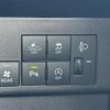 daihatsu hijet-van 2022 CFJ1678197 image 23