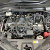 toyota c-hr 2020 quick_quick_ZYX11_ZYX11-2031564 image 18
