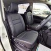 nissan serena 2019 -NISSAN--Serena DAA-HFC27--HFC27-053775---NISSAN--Serena DAA-HFC27--HFC27-053775- image 7