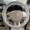 honda n-box-plus 2014 quick_quick_DBA-JF1_JF1-8501688 image 20