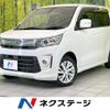 suzuki wagon-r-stingray 2016 quick_quick_MH44S_MH44S-502358 image 1