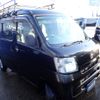 daihatsu hijet-cargo 2013 GOO_JP_700116120430250508001 image 3