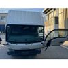 isuzu elf-truck 2014 GOO_NET_EXCHANGE_0704404A30250508W002 image 42