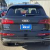 audi q5 2020 -AUDI--Audi Q5 LDA-FYDETS--WAUZZZFY7L2049152---AUDI--Audi Q5 LDA-FYDETS--WAUZZZFY7L2049152- image 6