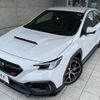 subaru wrx-s4 2022 quick_quick_VBH_VBH-003505 image 16
