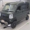 suzuki every 2019 -SUZUKI--Every DA17V-834942---SUZUKI--Every DA17V-834942- image 1