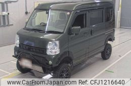 suzuki every 2019 -SUZUKI--Every DA17V-834942---SUZUKI--Every DA17V-834942-