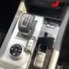 mitsubishi outlander-phev 2023 -MITSUBISHI 【伊勢志摩 310ｻ2625】--Outlander PHEV GN0W-0304833---MITSUBISHI 【伊勢志摩 310ｻ2625】--Outlander PHEV GN0W-0304833- image 28