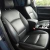 subaru outback 2020 CFJ1711538 image 16