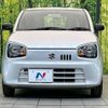 suzuki alto 2017 -SUZUKI--Alto DBA-HA36S--HA36S-361892---SUZUKI--Alto DBA-HA36S--HA36S-361892- image 14