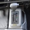 hino liesse-ii 2018 GOO_JP_700060001230250325002 image 28