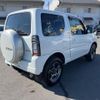 suzuki jimny 2013 quick_quick_JB23W_JB23W-696056 image 18