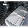 subaru forester 2017 CFJ1837707 image 48