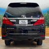 toyota alphard 2014 -TOYOTA--Alphard DBA-ANH25W--ANH25-8056900---TOYOTA--Alphard DBA-ANH25W--ANH25-8056900- image 20