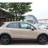 fiat 500x 2022 -FIAT--Fiat 500X 3BA-33413PM--ZFANF2D17MP957085---FIAT--Fiat 500X 3BA-33413PM--ZFANF2D17MP957085- image 2