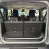 suzuki jimny 2025 CFJ1789147 image 17