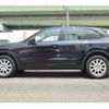 porsche cayenne 2014 -PORSCHE--Porsche Cayenne ABA-92AM5502--WP1ZZZ92ZELA91972---PORSCHE--Porsche Cayenne ABA-92AM5502--WP1ZZZ92ZELA91972- image 7