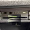 toyota noah 2012 -TOYOTA--Noah DBA-ZRR70G--ZRR70-0518580---TOYOTA--Noah DBA-ZRR70G--ZRR70-0518580- image 7