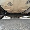 citroen c3 2003 CFJ9781546 image 41