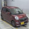 daihatsu cast 2016 quick_quick_DBA-LA250S_LA250S-0061941 image 7