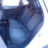 bmw 2-series 2016 -BMW--BMW 2 Series 2C20--0V613813---BMW--BMW 2 Series 2C20--0V613813- image 16