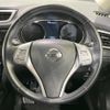 nissan x-trail 2016 -NISSAN--X-Trail DBA-NT32--NT32-537887---NISSAN--X-Trail DBA-NT32--NT32-537887- image 12