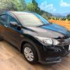 honda vezel 2016 -HONDA--VEZEL DAA-RU3--RU3-1227717---HONDA--VEZEL DAA-RU3--RU3-1227717- image 17