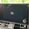 toyota rav4 2023 CFJ1821903 image 3