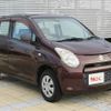 suzuki alto 2011 -SUZUKI--Alto DBA-HA25S--HA25S-806966---SUZUKI--Alto DBA-HA25S--HA25S-806966- image 22