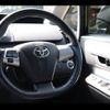 toyota voxy 2011 -TOYOTA--Voxy ZRR70W--0453265---TOYOTA--Voxy ZRR70W--0453265- image 20