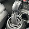 mini mini-others 2018 -BMW--BMW Mini DBA-XS15--WMWXS520302G84520---BMW--BMW Mini DBA-XS15--WMWXS520302G84520- image 22